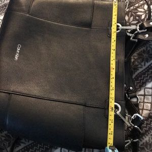 Additional CK purse pics